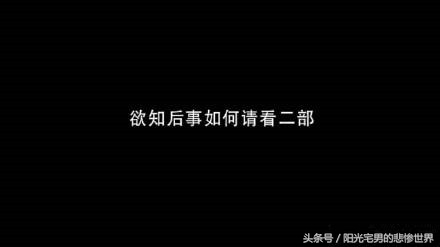 最烧脑的破案电视剧,最烧脑的警匪电视剧
