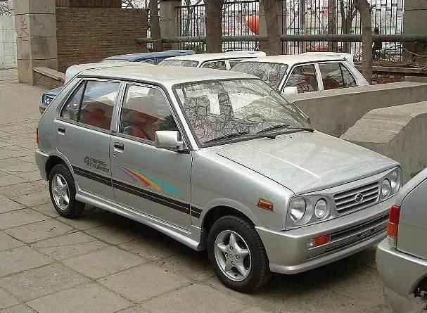 情怀不能当饭吃是什么意思,情怀真的不能当饭吃吗