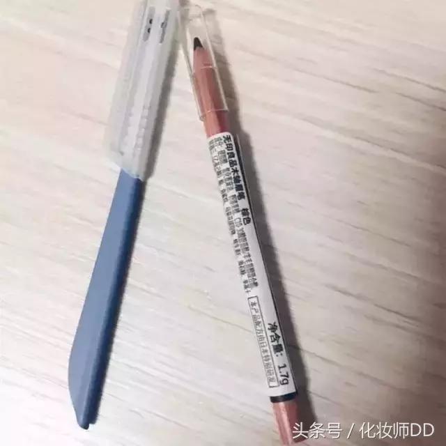 无印良品必买15个东西,无印良品床上用品值得买吗