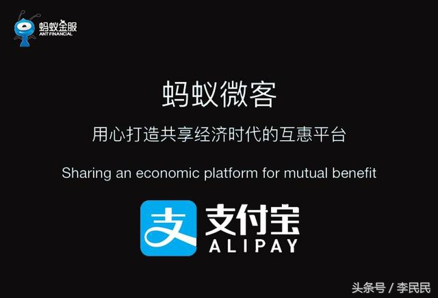 最新网络兼职有哪些靠谱,网络兼职众包哪个平台比较好
