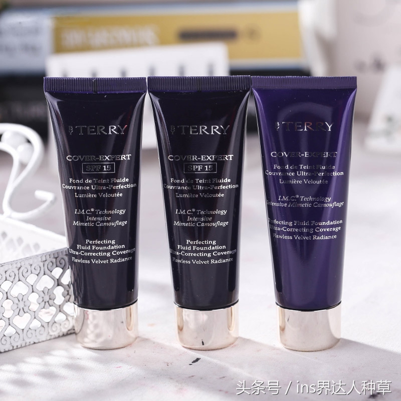 欢乐颂2王柏川,欢乐颂2包总和谭宗明