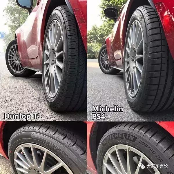 马自达mx5遇上保时捷,马自达mx5入门指南