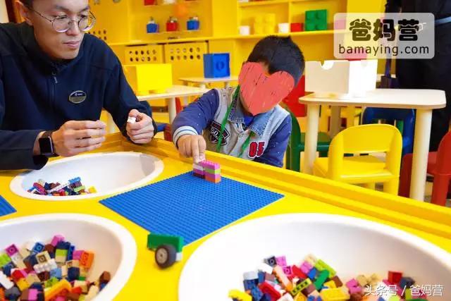 带娃出海邮轮行旅途soeasy,带小孩坐游轮旅行需要带什么