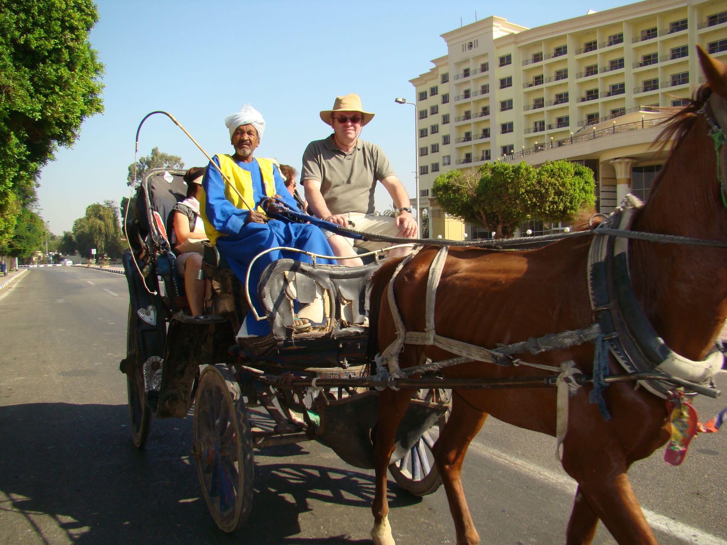 埃及三大著名的金字塔,埃及金字塔探秘纪录片