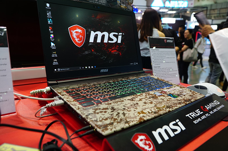 游戏本工作站显卡,游戏本工作站系统