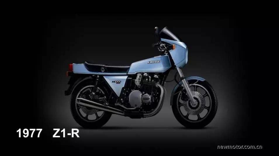 川崎z1000abs对比z1000r,2017款川崎z900有没有abs