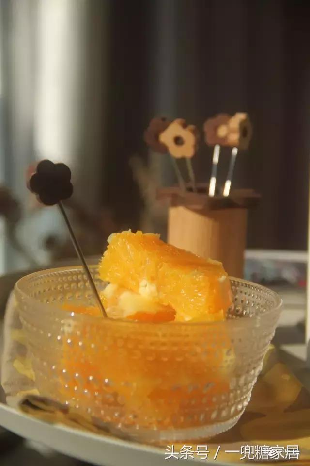 除了宜家家居还有什么品牌,除了宜家还有哪些家具店可以推荐