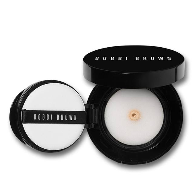 气垫测评推荐平价明星同款,十大公认好用的大牌气垫