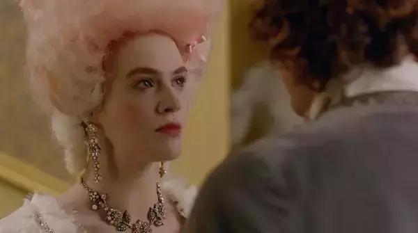 名姝独唱,名姝原唱完整版