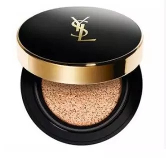 哪款气垫最好用不容易脱妆,适合夏季用的气垫推荐