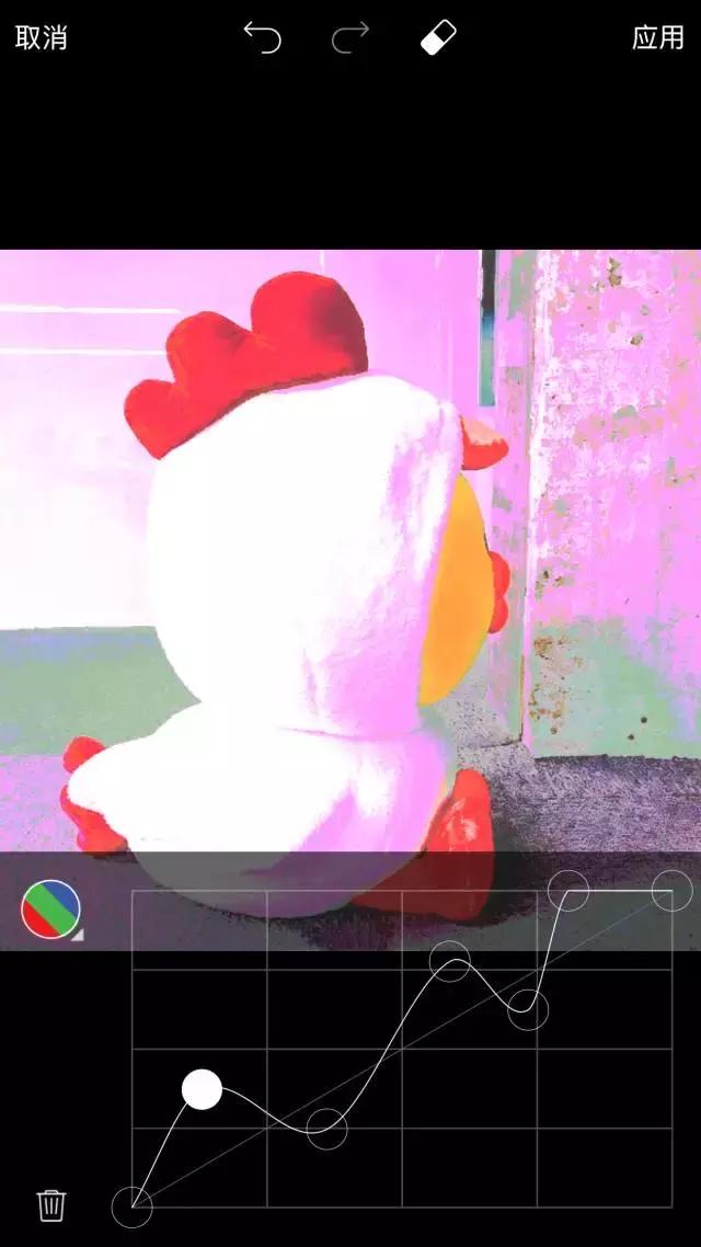 还有什么软件可以拍照修图的,有什么软件可以修图还可以p图