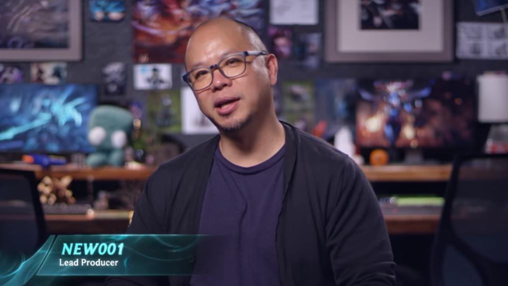 英雄联盟基石天赋怎么看的,新赛季bug9个基石天赋