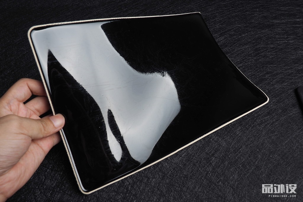 镭拓鼠标,镭拓鼠标垫漂移