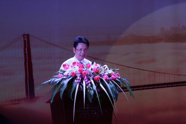 ipo出什么大事了,ipo在审期间股东去世