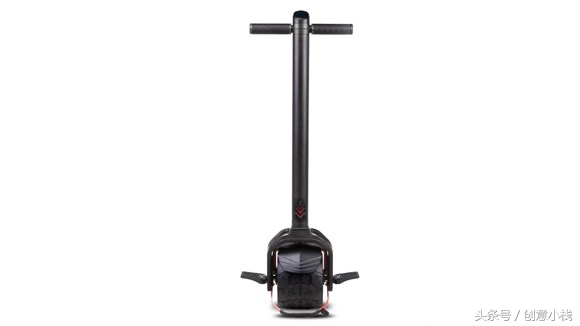 给孩子最酷的儿童节礼物,给少年儿童送礼物送什么好