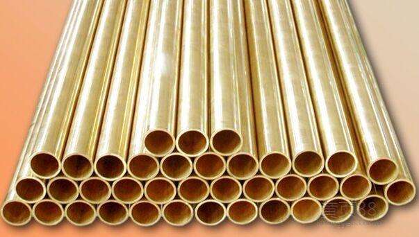 各种常见管材的连接方式,管材的类型及连接方式