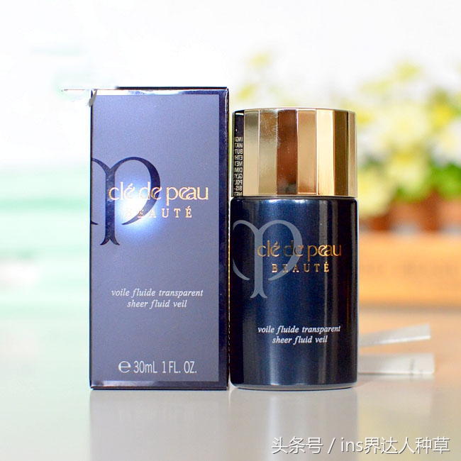 cpb隔离霜卖的这么贵，为什么大家还抢着买，色号卖到断货？