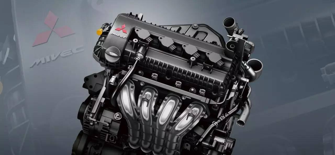 东南dx31.5t最快能跑多少码,东南dx3现在什么价位能买下