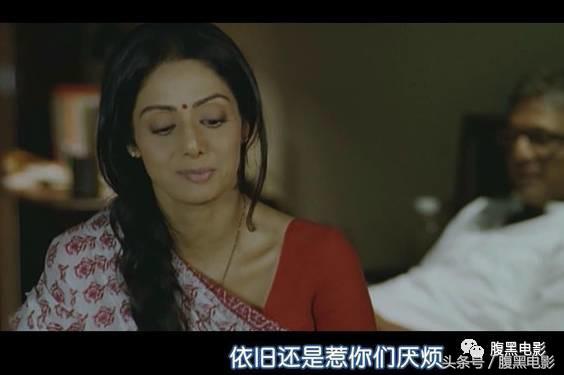 老司机要开车了,老司机逆袭走上人生巅峰