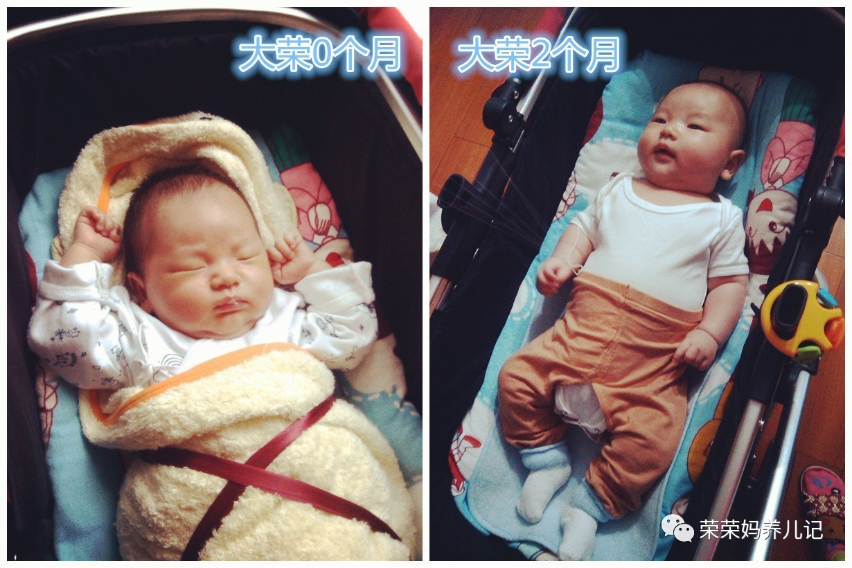 高景观和伞车哪个使用时间长,高景观伞车实用吗