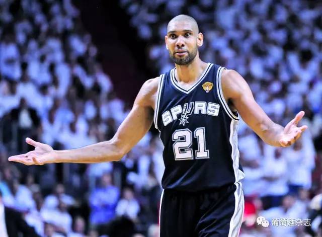 原来葡萄酒是这样喝的,这样的葡萄酒还敢喝吗