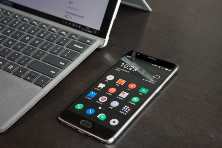 一加手机3使用感受,一加手机3体验评测