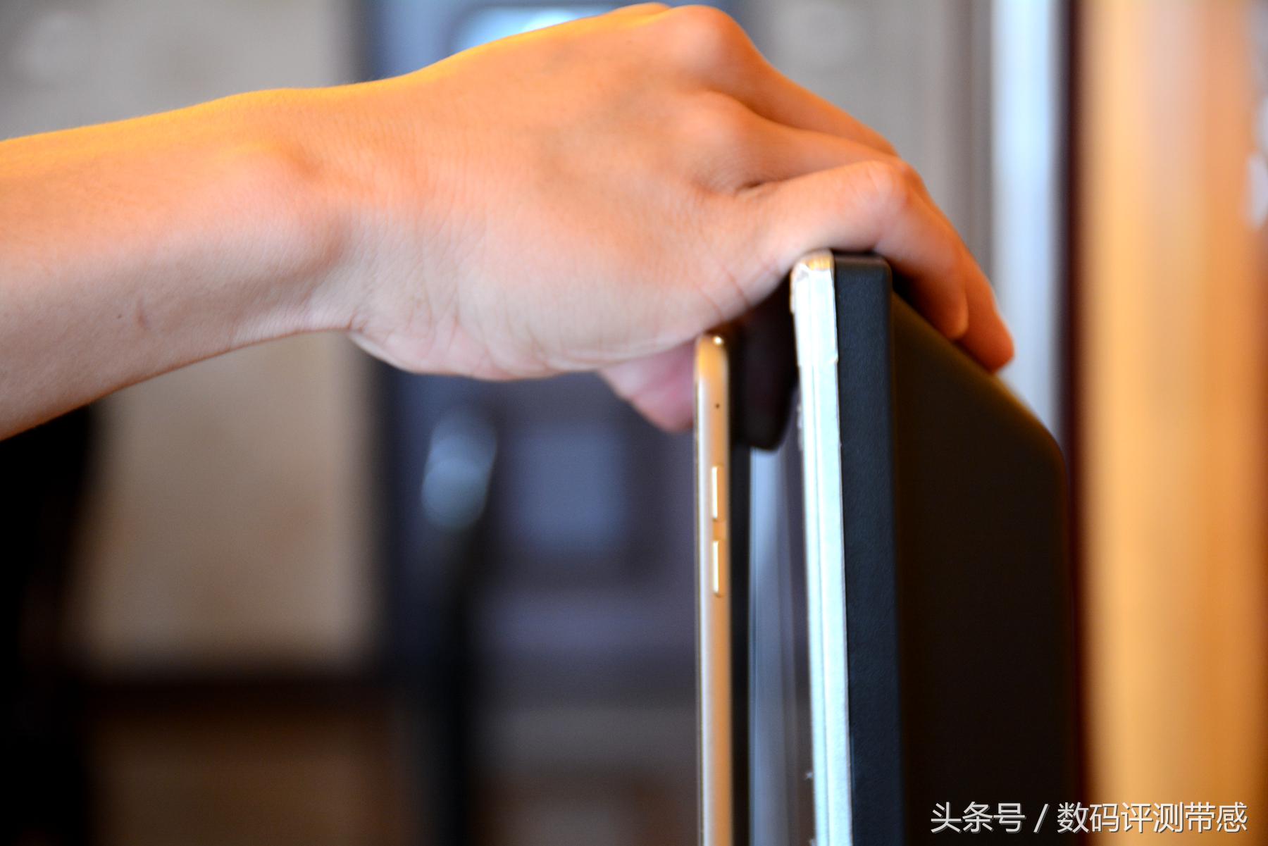 酷开55u2电视评测感受,酷开电视u55评测