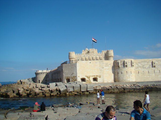 埃及三大著名的金字塔,埃及金字塔探秘纪录片