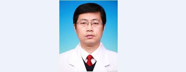 肠道微生物科普视频,肠道菌群科普