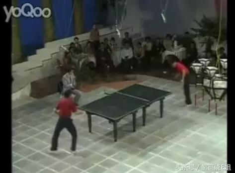 体坛冠军上综艺比明星还溜：运动场上赢过你，讲段子也比你厉害