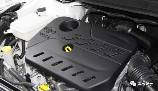 卡纳瓦罗的座驾,卡纳瓦罗买的中国车