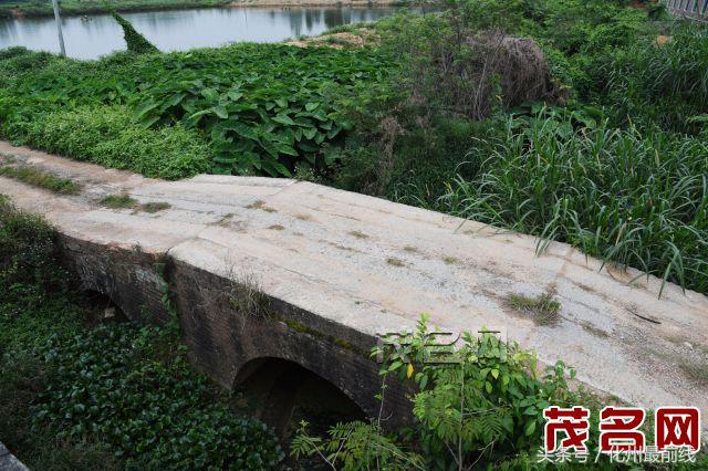 带你走进古镇老街,带你走进不一样的千年古街