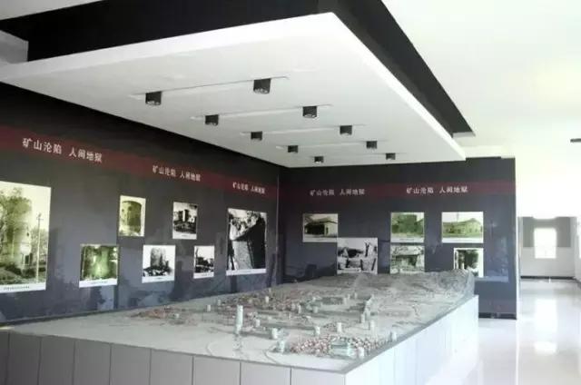 你是不是正宗的淮南人！一道题就能证明！