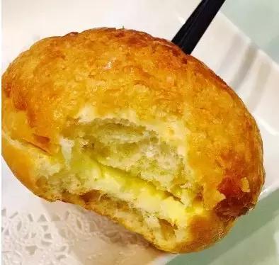 一份广东港式早茶,武汉比较推荐的港式茶餐厅