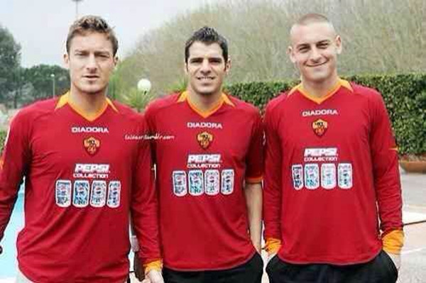 托蒂笑话,托蒂冷笑话