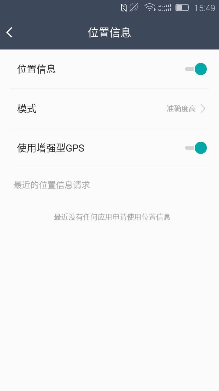高配炫酷三防手机推荐,500元超长续航三防手机