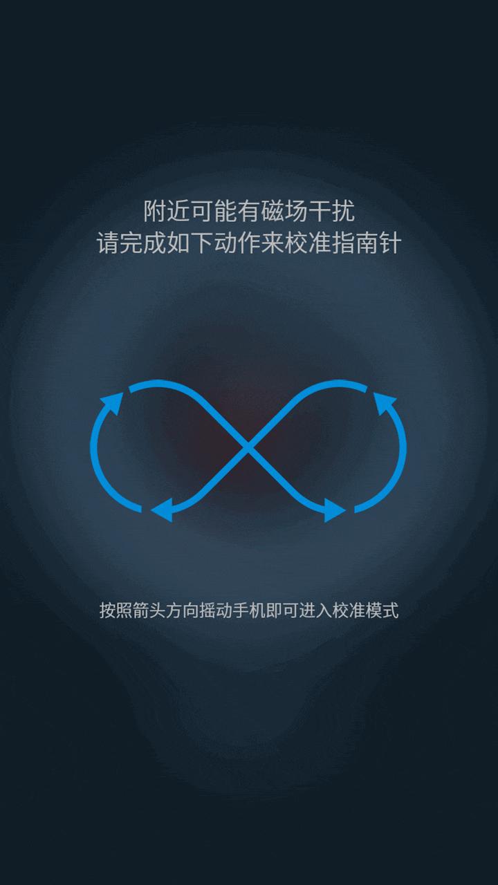 高配炫酷三防手机推荐,500元超长续航三防手机