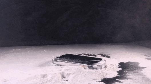 高配炫酷三防手机推荐,500元超长续航三防手机