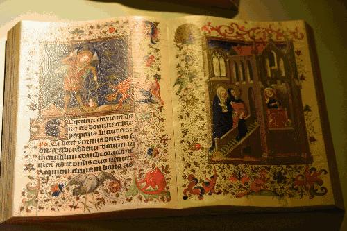 成都春熙路烤肉店排行榜前十名,成都春熙路烤肉店推荐韩国烤肉