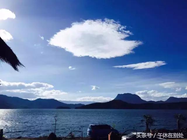 自由行订酒店推荐,自由行酒店住宿攻略