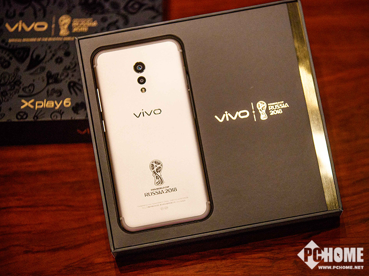 vivo手机赞助欧洲杯,vivo世界杯赞助商图片