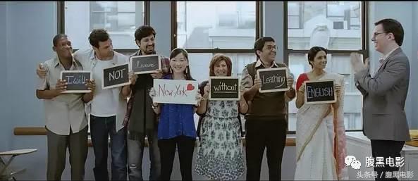 老司机要开车了,老司机逆袭走上人生巅峰