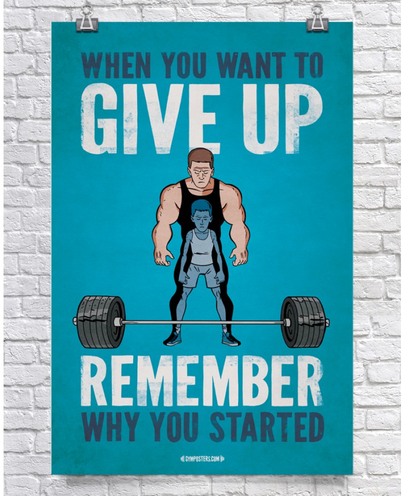 肌酸营养高,天然的肌酸