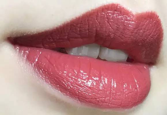 魅可mac好看的色号,魅可mac三色高光使用方法