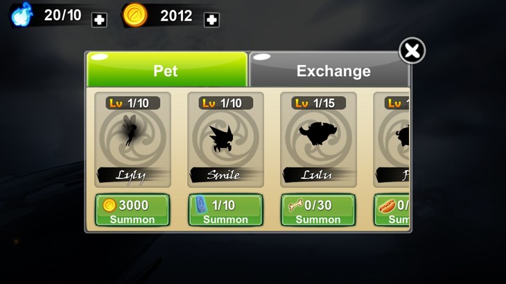 复仇之路荆棘密布,火柴人复仇3详细攻略