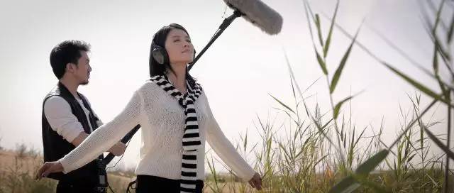 走遍中国朗读,走遍中国唯美朗诵