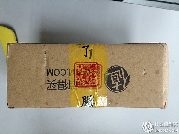 突如其来的惊喜，转瞬即逝的精彩——极路客GolukT1评测