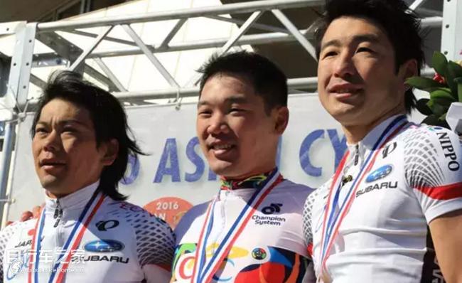 亚锦赛800米夺冠,2016亚锦赛田径