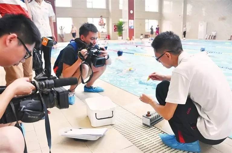 暖心|我们青羊这一年，你被他们“暖”到了吗？（下）