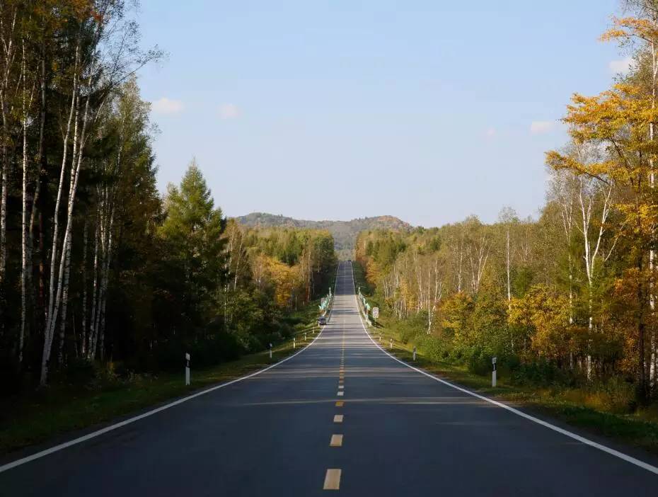 长白山冬季旅行必打卡景点,长白山冬季攻略完整版